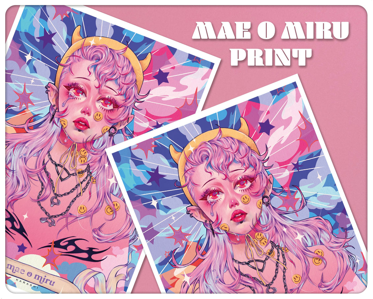 Prints