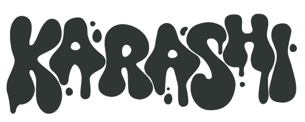 Karashi Studio